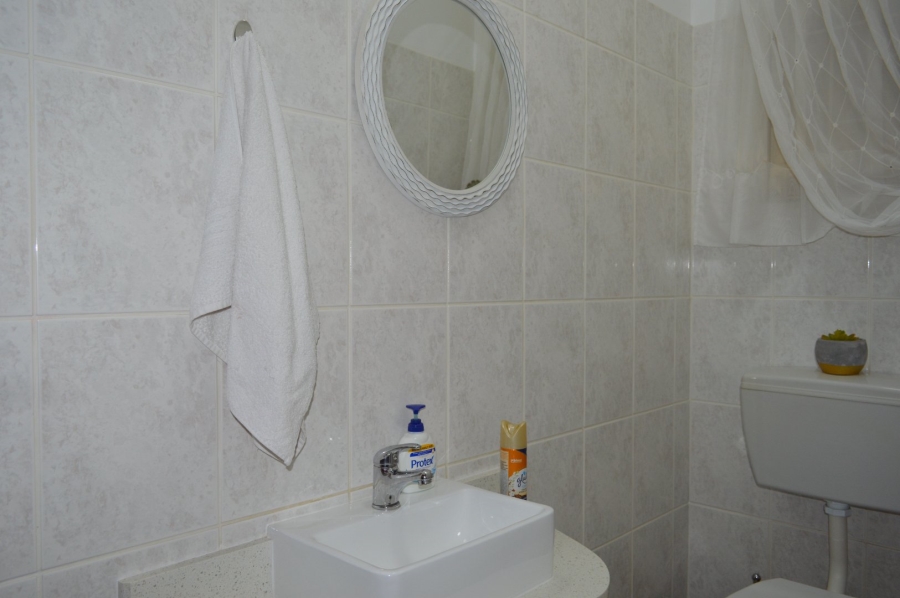 3 Bedroom Property for Sale in Wilkoppies North West